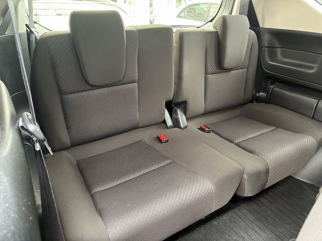 HONDA FREED HYBRID 2021