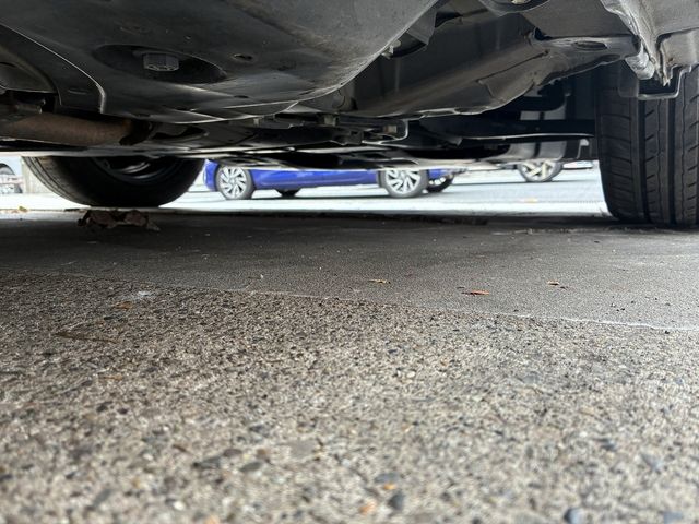 HONDA FREED HYBRID 2021