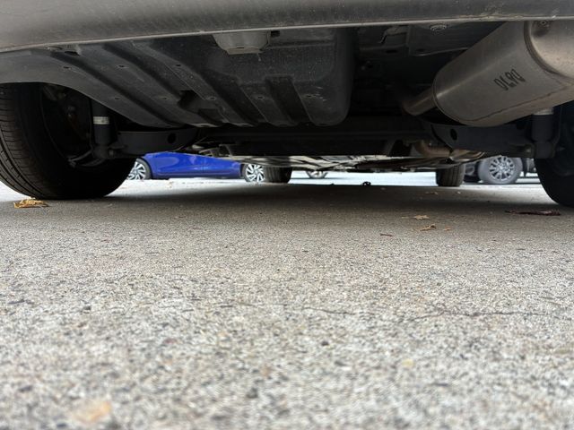 HONDA FREED HYBRID 2021