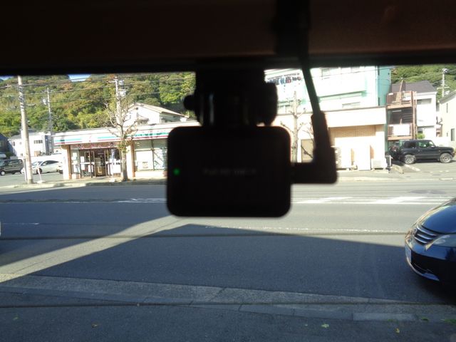 MITSUBISHI eK SPACE 2014