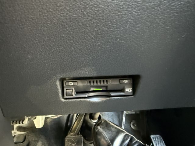 DAIHATSU ATRAI van 4WD 2022