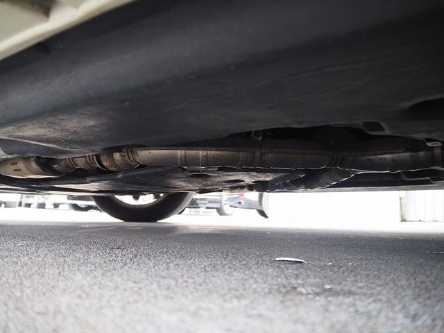 NISSAN FUGA HYBRID 2016