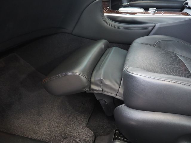 NISSAN FUGA HYBRID 2016