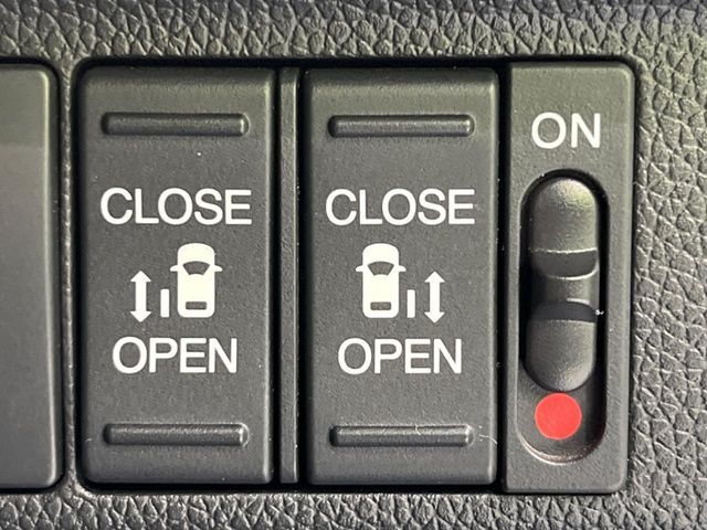 HONDA FREED HYBRID 2016