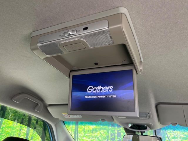 HONDA FREED HYBRID 2016