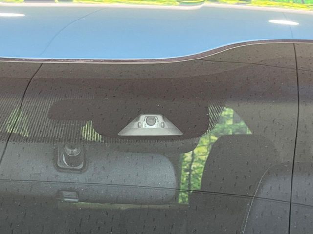 HONDA FREED HYBRID 2016