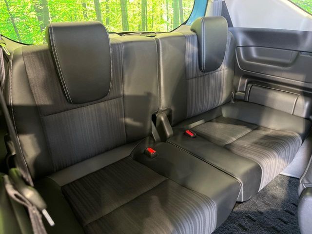 HONDA FREED HYBRID 2016