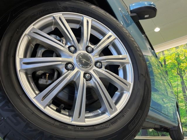 HONDA FREED HYBRID 2016