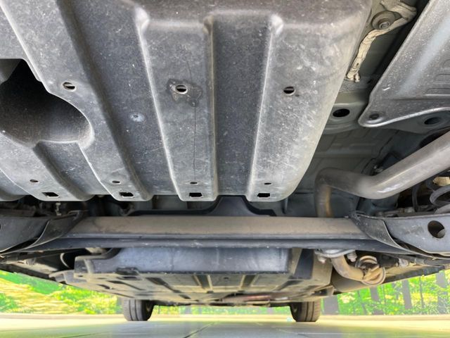 HONDA FREED HYBRID 2016