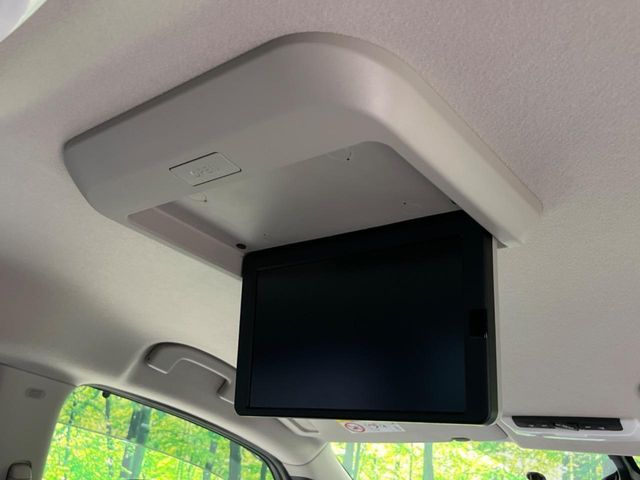 NISSAN SERENA  WG 2020