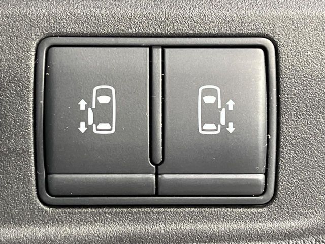 NISSAN SERENA  WG 2020