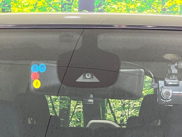 NISSAN SERENA  WG 2020