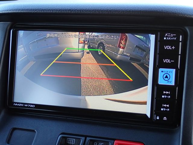 TOYOTA TOWNACE van 2WD 2023