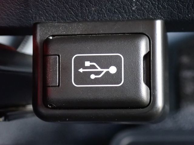 TOYOTA TOWNACE van 2WD 2023