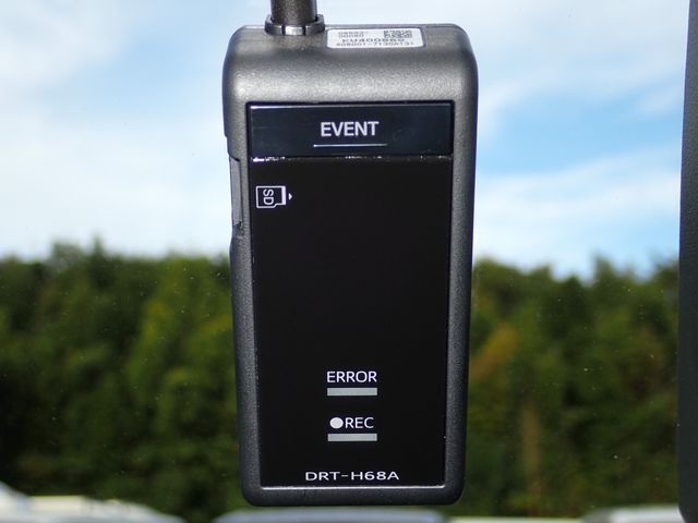 TOYOTA TOWNACE van 2WD 2023