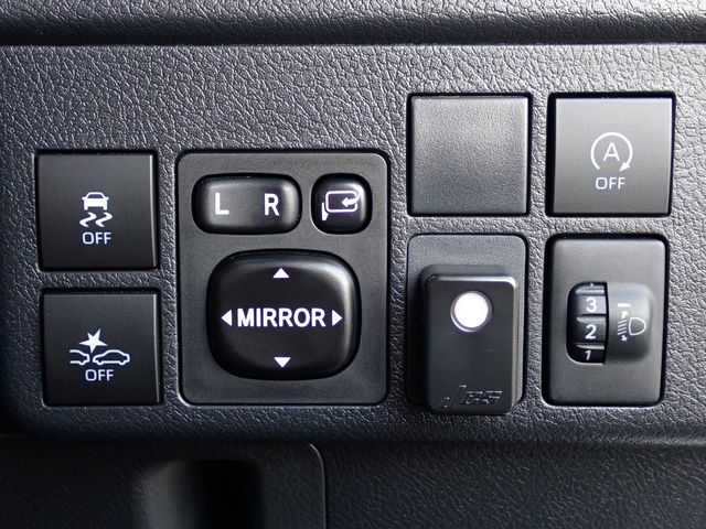 TOYOTA TOWNACE van 2WD 2023