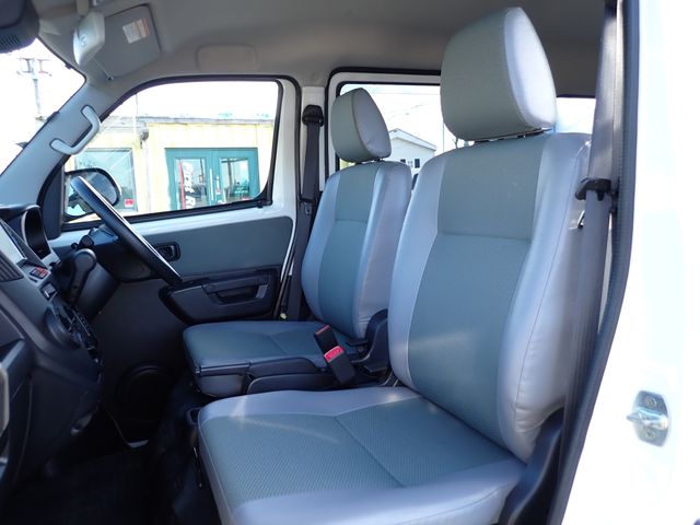 TOYOTA TOWNACE van 2WD 2023
