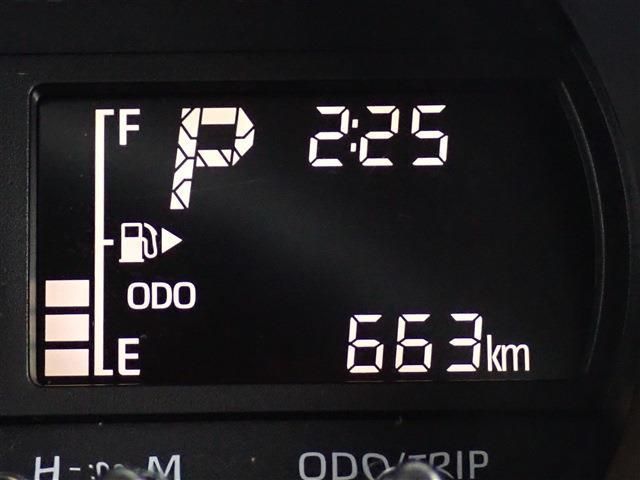 TOYOTA TOWNACE van 2WD 2024