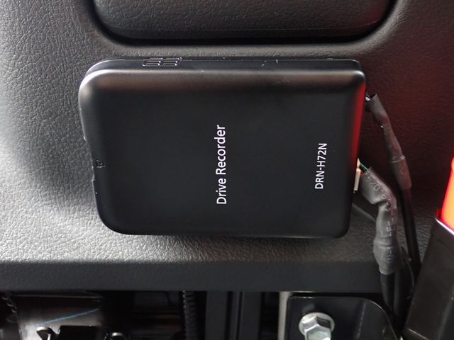 TOYOTA TOWNACE van 2WD 2024