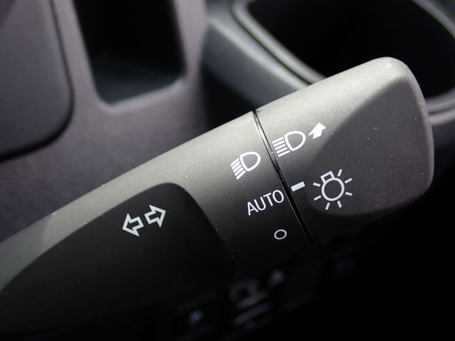 TOYOTA TOWNACE van 2WD 2024