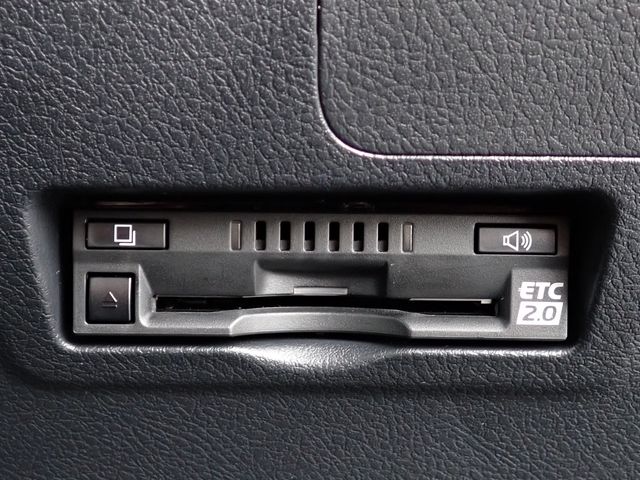 TOYOTA TOWNACE van 2WD 2024