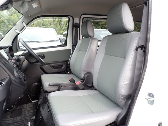 TOYOTA TOWNACE van 2WD 2024