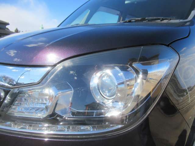 SUZUKI SOLIO BANDIT 2013