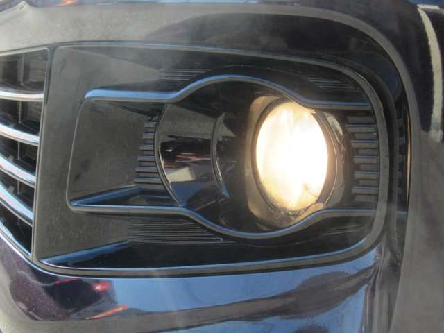 SUZUKI SOLIO BANDIT 2013