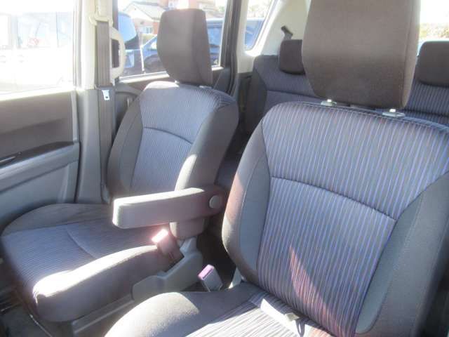 SUZUKI SOLIO BANDIT 2013