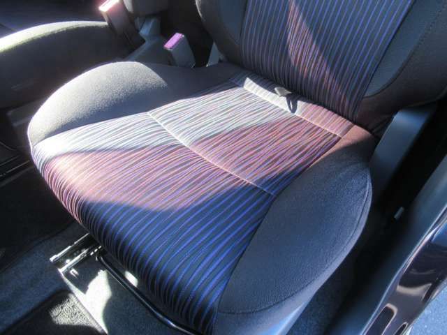 SUZUKI SOLIO BANDIT 2013