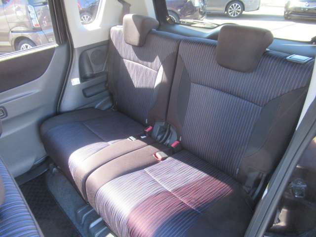 SUZUKI SOLIO BANDIT 2013