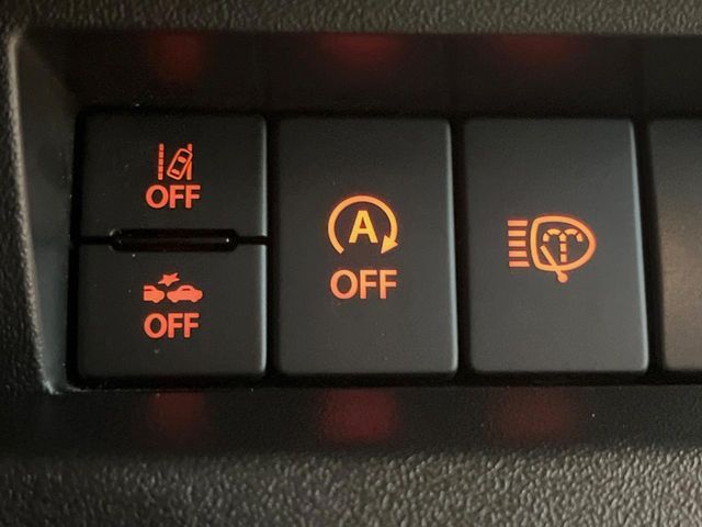 SUZUKI JIMNY SIERRA 2024