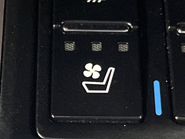 TOYOTA LEXUS RX450h AWD 2020