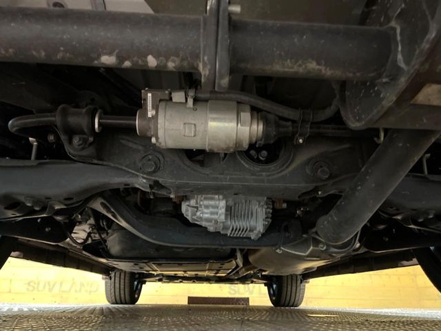 TOYOTA LEXUS RX450h AWD 2020