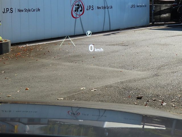 ROVER ROVER RANGE ROVER EVOGUE 2024