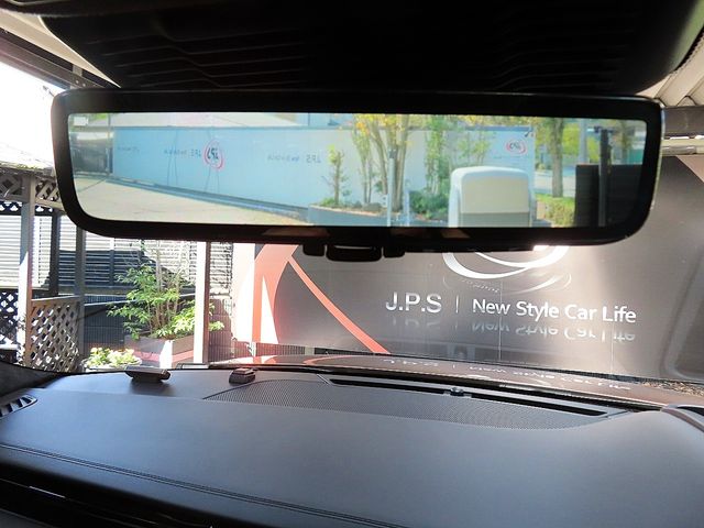 ROVER ROVER RANGE ROVER EVOGUE 2024