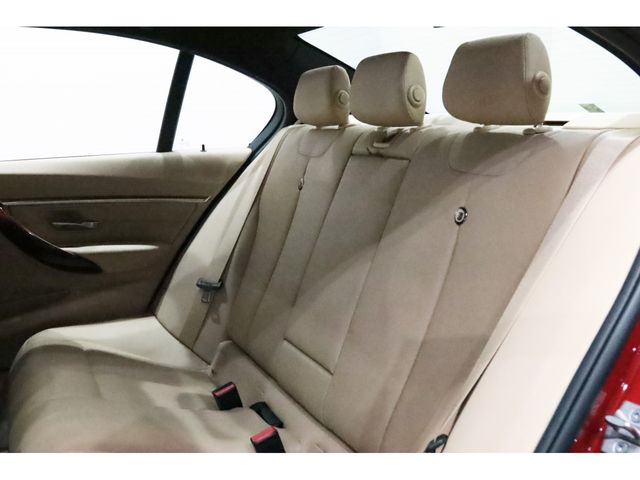 ALPINA ALPINA B3 limousine 2017