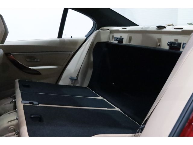 ALPINA ALPINA B3 limousine 2017