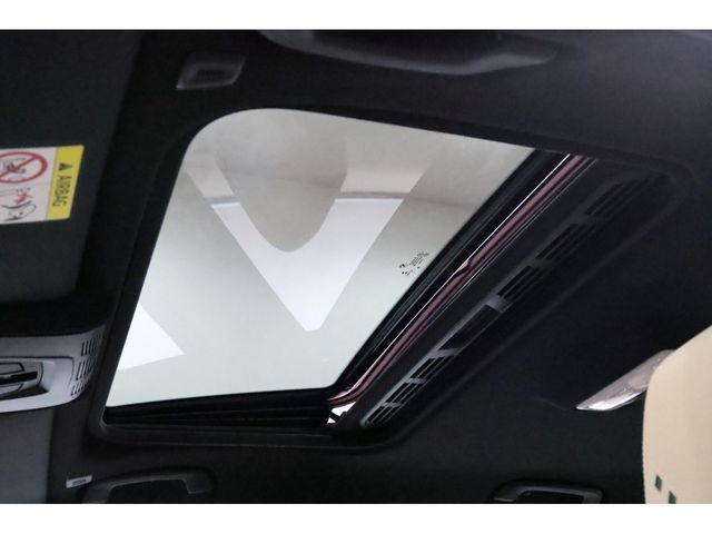 ALPINA ALPINA B3 limousine 2017