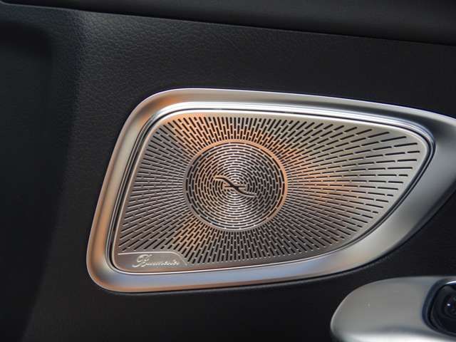 MERCEDES BENZ MERCEDES AMG C station wagon 2024