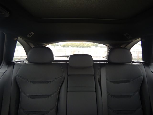 MERCEDES BENZ MERCEDES AMG C station wagon 2024