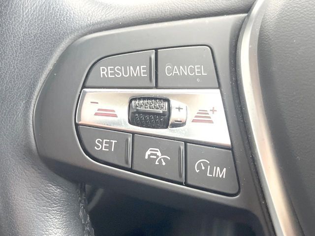 BMW BMW 1series 2022