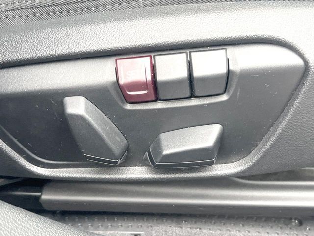 BMW BMW 1series 2022