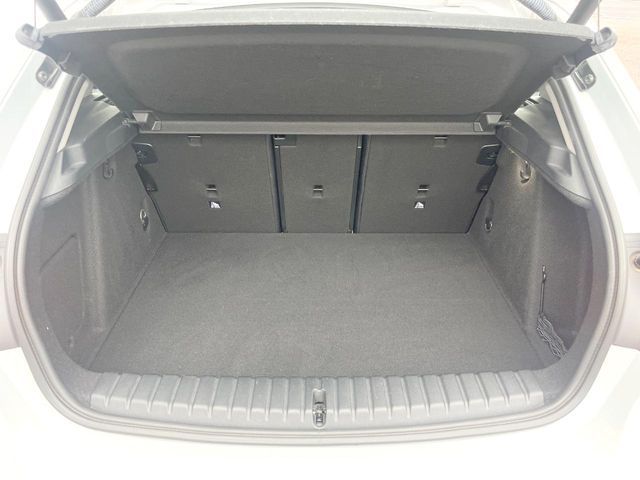 BMW BMW 1series 2022