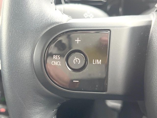 BMW MINI COOPER SD 5DOOR 2022