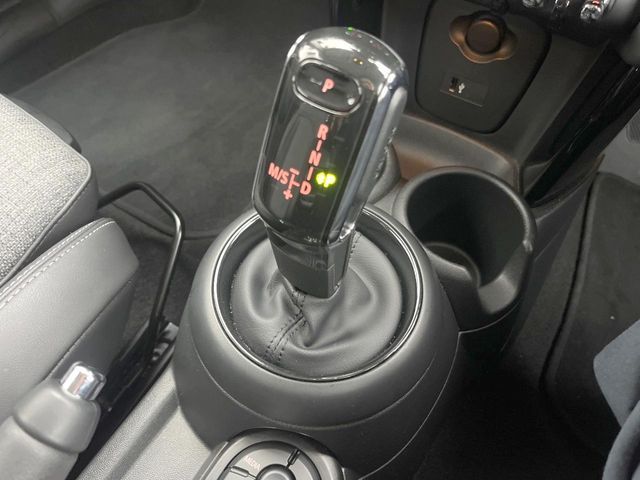 BMW MINI COOPER SD 5DOOR 2022