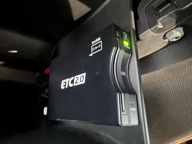 JEEP JEEP WRANGLER UNLIMITED 2020