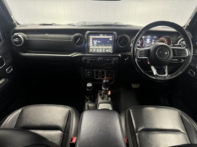 JEEP JEEP WRANGLER UNLIMITED 2020