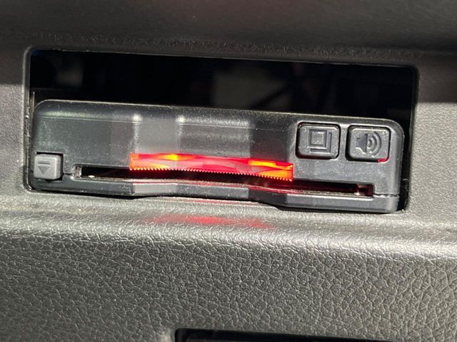 SUZUKI Spacia BASE 2022