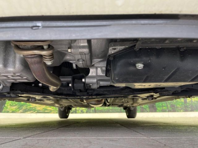 SUZUKI Spacia BASE 2022